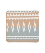 TODDLEKIND-Tapis de de Jeu Bébé | Mineral