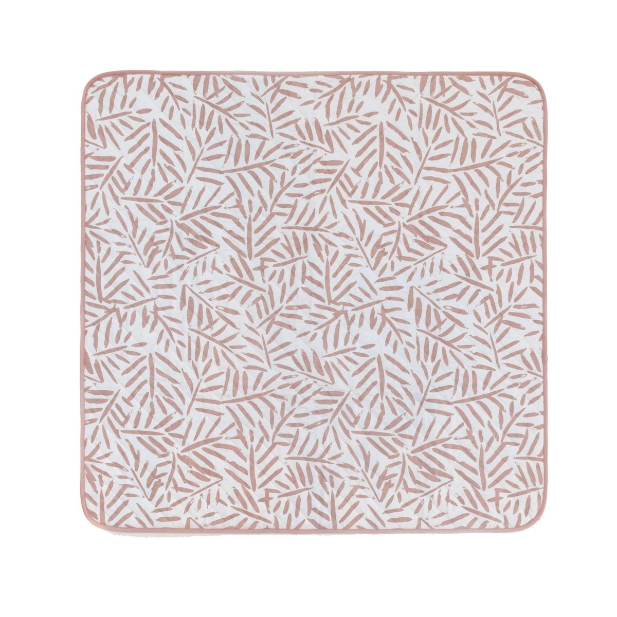 TODDLEKIND-Tapis de de Jeu Bébé | Sea Shell
