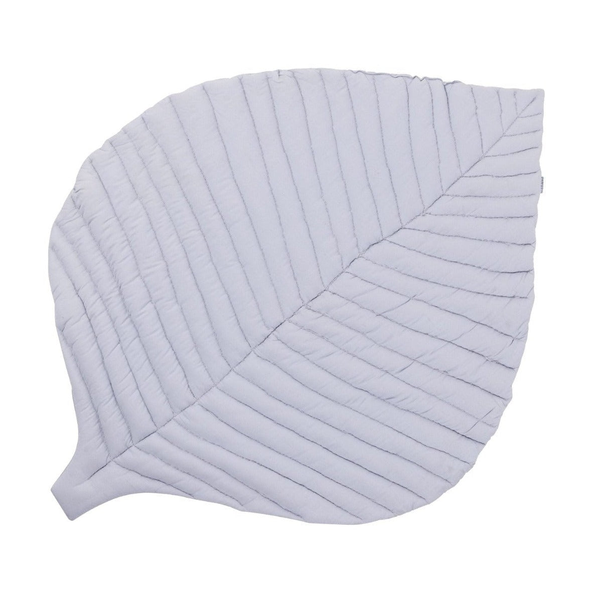 TODDLEKIND-Tapis de Jeu Bébé - Feuilles - Stone