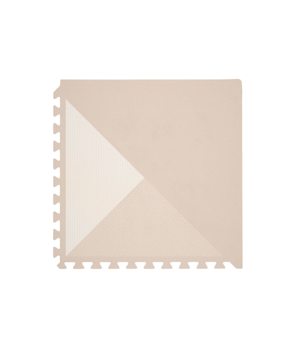 TODDLEKIND-Tapis de Jeu Bébé - Kyte - Mocha