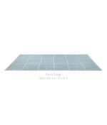 TODDLEKIND-Tapis de Jeu Bébé Linear - Minéral