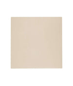TODDLEKIND-Tapis de Jeu Bébé Puzzle Classique - Clay