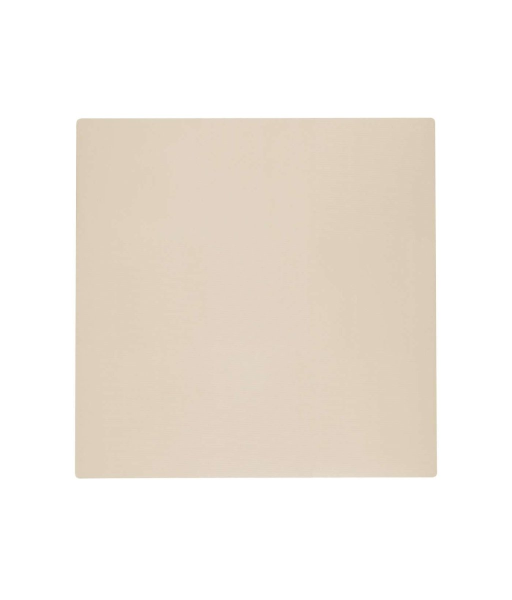 TODDLEKIND-Tapis de Jeu Bébé Puzzle Classique - Clay