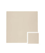 TODDLEKIND-Tapis de Jeu Bébé Puzzle Classique - Clay