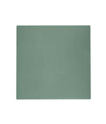 TODDLEKIND-Tapis de Jeu Bébé Puzzle Classique - Moss