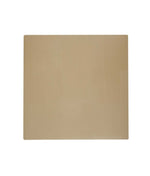 TODDLEKIND-Tapis de Jeu Bébé Puzzle Classique - Sandstone