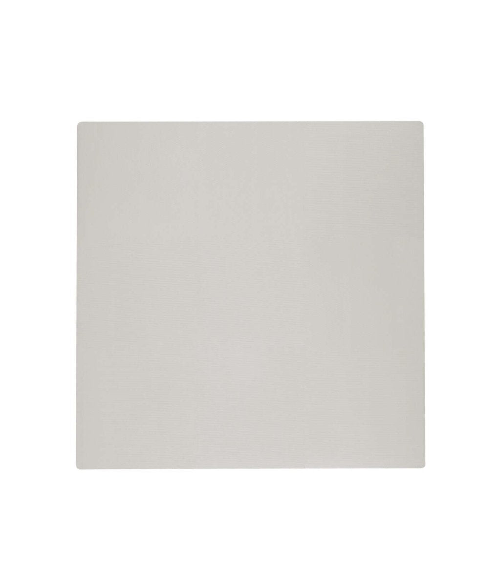 TODDLEKIND-Tapis de Jeu Bébé Puzzle Classique - Stone