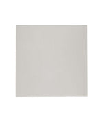 TODDLEKIND-Tapis de Jeu Bébé Puzzle Classique - Stone