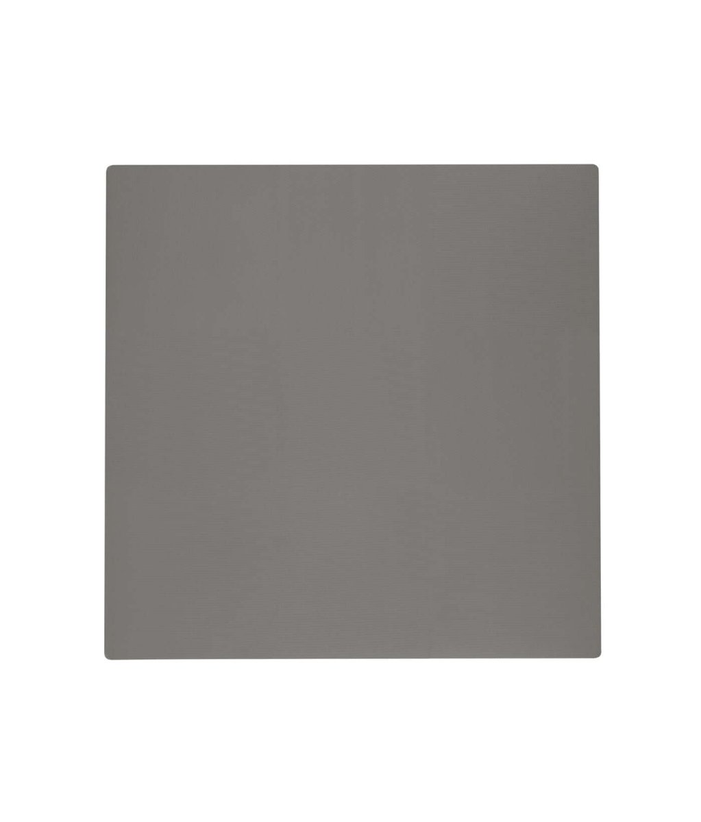 TODDLEKIND-Tapis de Jeu Bébé Puzzle Classique - Storm