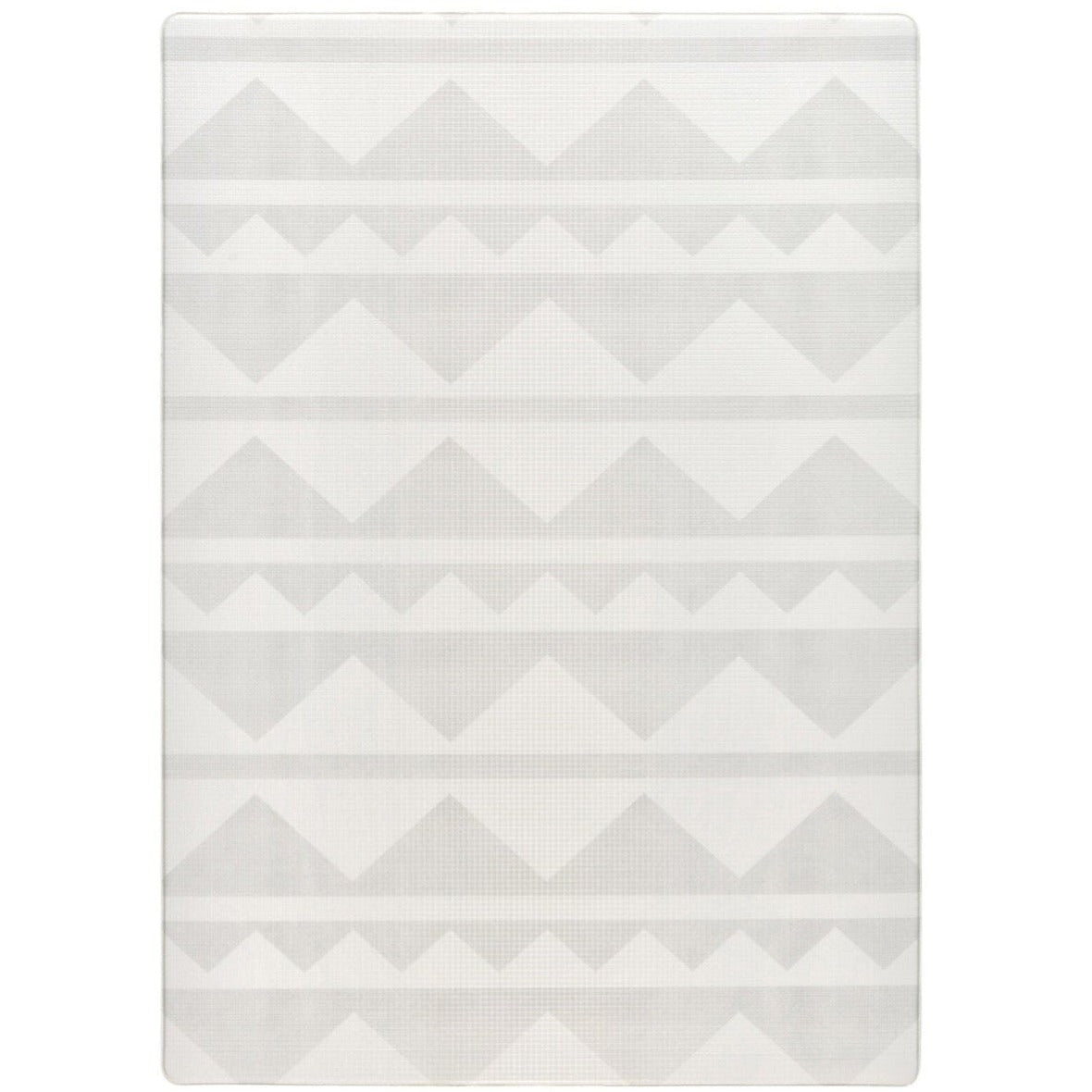 TODDLEKIND-Tapis de Jeu Bébé - Tribeca - Fog