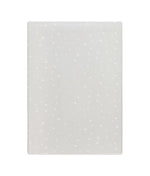 TODDLEKIND-Tapis de Jeu Bébé - Tribeca - Fog