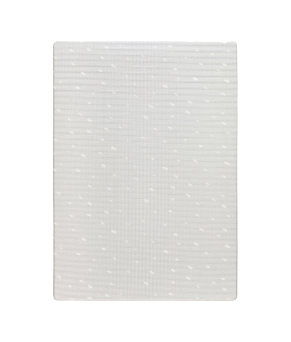 TODDLEKIND-Tapis de Jeu Bébé - Tribeca - Fog