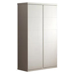 VIPACK-Armoire 2 Portes LARA