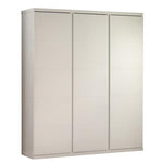 VIPACK-Armoire 3 Portes LARA